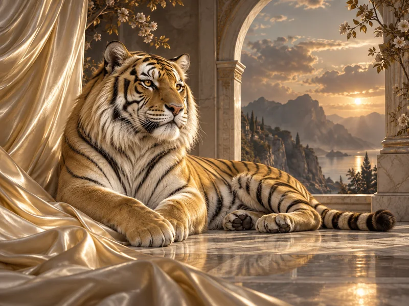 G88 Gold88 Slot — fantasy illustration
