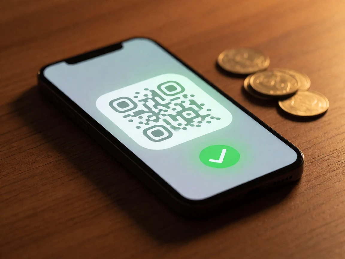 KBZPay WavePay mobile wallet payment