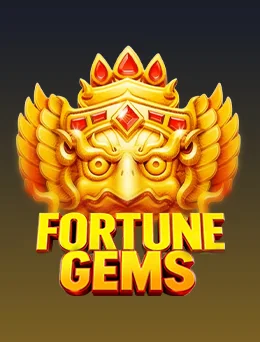 Fortune Gems - JILI slot game