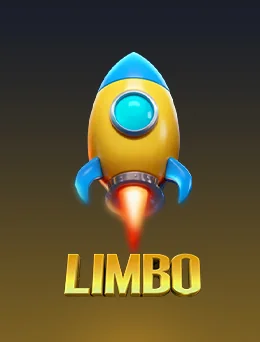 Limbo - JILI slot game