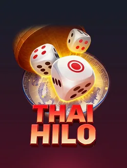Thai Hilo - JILI slot game