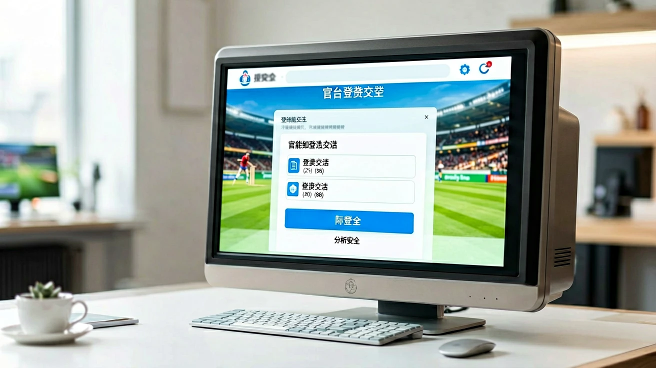 ဖုန်းဖန်သားပြင်တွင် Password စာရိုက်ကွက် ဖွင့်ထားပြီး ဘေးတွင် ရုပ်သီးပါဝင်သည့် မြန်မာကီးဘုတ် ကပ်ထားသည့် အနီးကပ်မြင်ကွင်း