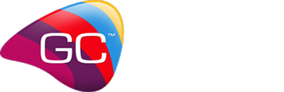Gold88 Slot verified partner mark