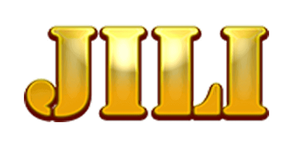 Gold88 Slot verified partner mark