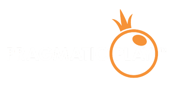 Gold88 Slot verified partner mark